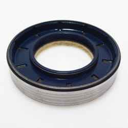 215290770 уплотнение