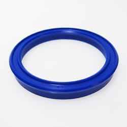 L55473 Уплотнение