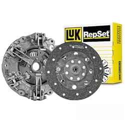 623315709 муфта комплект. АРКА