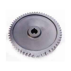 6005029357 Шестерня