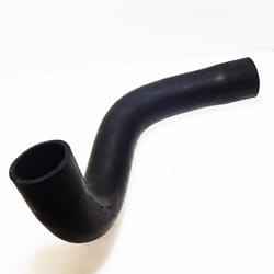 84497c2 шланг радиатора