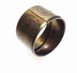 82025920 Тулей оси