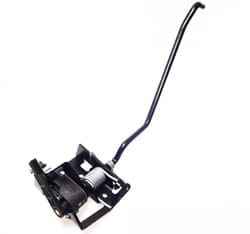 47540819 педаль