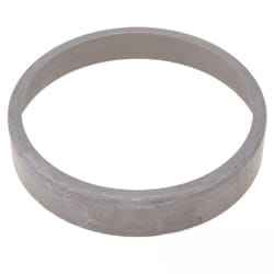 3382212m2 Тулей