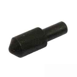 3383005m1 защелка