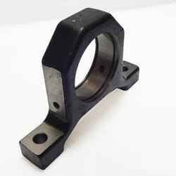 4997310 корпус