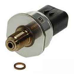 4226445m91 датчик давления