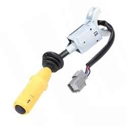 701/52601 обратный переключатель