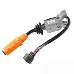 701/80145 обратный переключатель