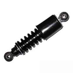 1-34-641-650 амортизатор