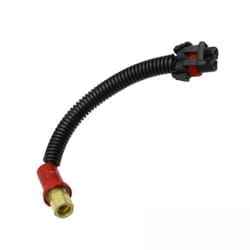 87000227 датчик