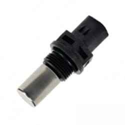 RE537634 датчик