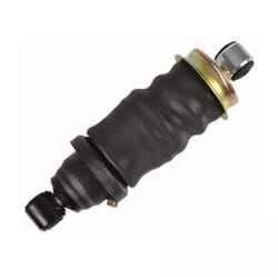 04428784 амортизатор кабины