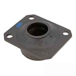 4285231m1 подушка кабины