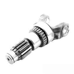 0.275.4634.0 / 20 полуось