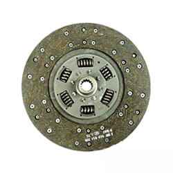 0.194.2213.3 / 10 диск сцепления