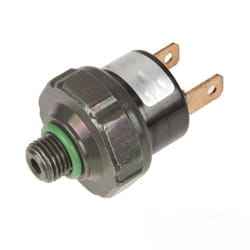 727756.0 датчик