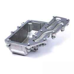 4134w016 корпус