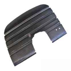 L155596 решетка капота