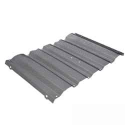 L157399 решетка капота