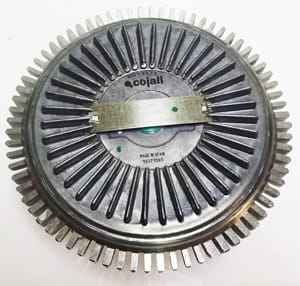 Er201763 сцепление Visco