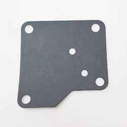 1976851c1 прокладка