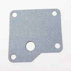 139886a1 прокладка