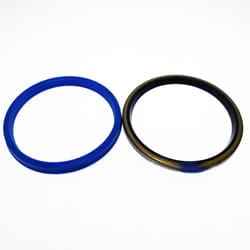 1606591m91 ремкомплект-с