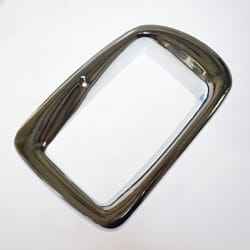 V34594600 корпус фары правый