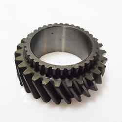 V31782500 шестерня