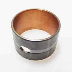 V836866069 втулка ГРМ