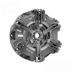 228025010 давление сцепления 84342957