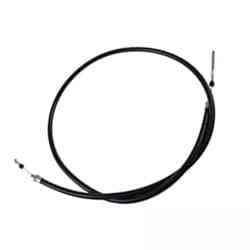 87515835 газовый трос