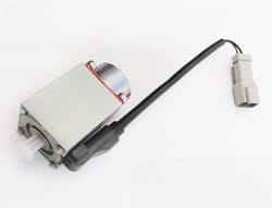 47915579 катушка