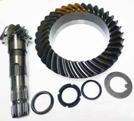 068491 атака КПЛ. КАРРАРО