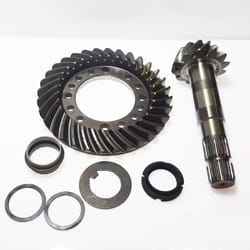 0.900.0667.0 атака кол.