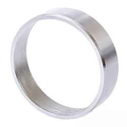 6000104498 Тулей