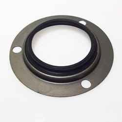 1995122c1 уплотнение