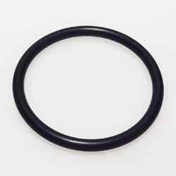 828/00244 Oring