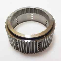 47136630 ступица