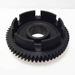 87699456 корпус