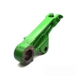 R168480 подъемный рычаг