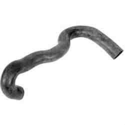 7700689944 резиновый кабель