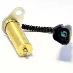 712660a1 датчик вращения