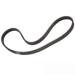 F926202040020 поликлиновой ремень