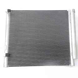 47648317 радиатор