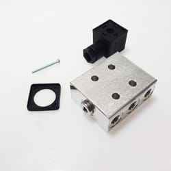 3536121m93 сплиттер