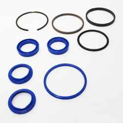 82037194 ремонтный комплект