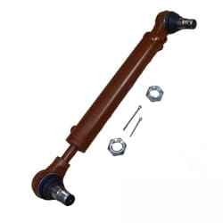 04380943 силовой привод