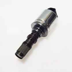 4308980m1 электромагнитный клапан